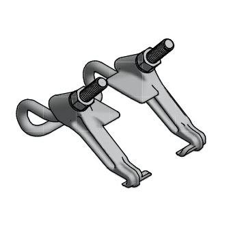 Das Zubehör Tobler GmbH Neuwied